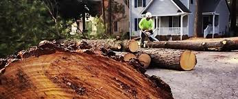 Best Tree Trimming and Pruning  in Abernathy, TX